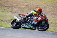 motorbikes;no-limits;october-2019;peter-wileman-photography;portimao;portugal;trackday-digital-images